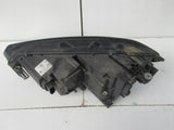 VW TOURAN 5TA 5TB III 15- LAMPA FULL LED PRAWA 5TB941036B