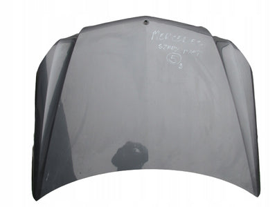 MERCEDES E KLASA W212 09-13 MASKA A2128800157