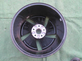 VW PASSAT B9 3J FELGA ALUMINIOWA 7,5x17 ET 41 3J0601025A