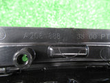 MERCEDES C KLASA W206 ATRAPA GRILL A206888380 NOWA
