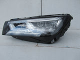 AUDI Q5 80A 16- LAMPA FULL LED MATRIX LEWA 80A941783F