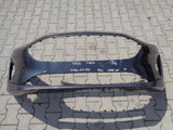 FORD FIESTA MK8 ZDERZAK PRZÓD H1BB-17K819-A1 B1