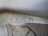 VW TOUAREG AUDI Q7 FELGI 8x17 5x130 ET 48 RIAL