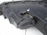 VW POLO 2G LAMPA PRAWA ZWYKŁA 2G1941006