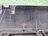BMW 5 G30 G31 LCI 19- ATRAPA GRILL NERKI 9464210