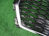 AUDI Q3 83F S LINE ATRAPA GRILL NOWY 83F853651B