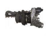BMW 1 F21 2 F22 3 F30 5 G30 7 G11 440i TURBOSPRĘŻARKA TURBO 11659423787