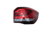 BMW X1 F48 LIFT LCI LAMPA LED PRAWA TYŁ 7477714