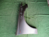 AUDI A6 C7 LIFT 4G 15- BŁOTNIK PRAWY 4G0821102