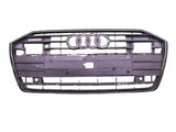AUDI A6 C8 4K 18- ATRAPA GRILL S LINE S-LINE 4K0853651C 4K0853651 4K0853653