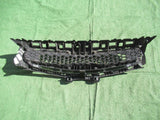 KIA XCEED X-CEED X CEEED 19- GRILL ATRAPA 86850-J7CB0 86850J7CB0