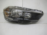 BMW X1 F48 15-19 LAMPA PRZÓD PRAWA ZWYKŁA 6311 7346534 7346536