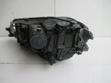 VW GOLF VII 7 510 517 SPORTSVAN LIFT LAMPA FULL LED PRAWA 517941082A