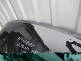 NISSAN NP300 NAVARA D23 MASKA POKRYWA F5100-4KJEC