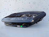 JAGUAR E PACE LAMPA LEWA FULL LED J9C3 13W030 EC