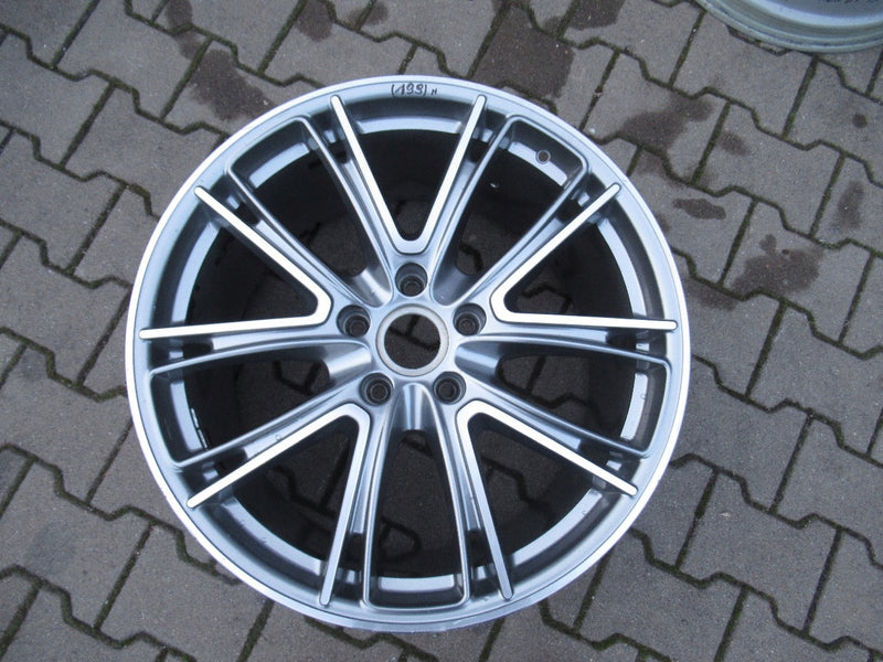 PORSCHE PANAMERA 971 11,5x21 FELGA 971601025N