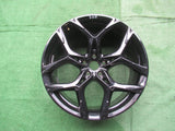 SEAT CUPRA FORMENTOR 5FF FELGA ALUMINIOWA CZARNA 8,5x20 ET 40 5FF601025M