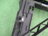 SKODA FABIA 6V PAS WZMOCNIENIE CZOŁOWE 6V0805588F