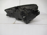 AUDI A4 S4 B9 8W 19- LIFT FULL LED LAMPA PRAWA 8W0941034D