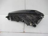 VW GOLF 7 VII 5G LIFT LAMPA FULL LED PR 5G1941036C