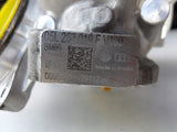 VW AUDI SEAT SKODA 2.0 TDI TURBOSPRĘŻARKA TURBO 05L253019V