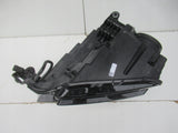 SKODA KAROQ 57B LIFT 22- LAMPA FULL LED PRAWA 57B941010
