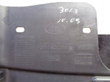 LAND ROVER EVOQUE II 2 GRILL ATRAPA K8D2-8C436-AA