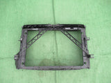 SKODA FABIA 6V PAS WZMOCNIENIE CZOŁOWE 6V0805588F