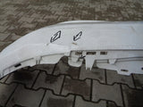 VW GOLF 7 VII R LINE 5G ZDERZAK PRZÓD 5G0807221AL