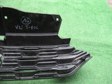 VW T-ROC T ROC 2GA GRILL ATRAPA 2GA853651E