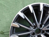 AUDI A5 F5 A4 ALLROAD B9 8W FELGA 8,5x19 ET 32 8W0601025BJ