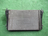 VW AUDI SEAT SKODA INTERCOOLER 1K0945803T