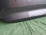 AUDI A4 B9 8W 15- KOMBI AVANT DRZWI PRAWY TYŁ LX9R 8W9833052