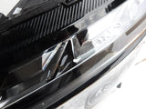 SKODA KAMIQ 655 LIFT 23- FULL LED LAMPA LEWA 655941015C