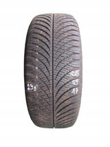 OPONA GOODYEAR VECTOR 4 SEASONS GEN-2 215/55/17 94V AO M+S 6,6 mm 2021r