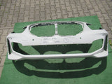BMW 1 M1 F40 MSP M PAKIET SPORT ZDERZAK 8070928