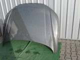 AUDI Q5 SQ5 80A 17- MASKA ALU ORYGINAŁ SZARY METALIK 80A823029