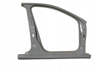 SKODA OCTAVIA 5E 3 III PRÓG SŁUPEK PRAWY 5E6809606 5E5809602A 5E9809602A