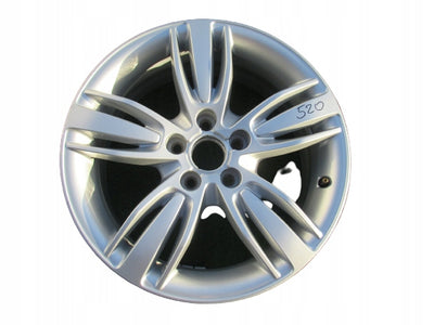 AUDI Q3 8U FELGA 6,5x17 ET33 8U0601025E
