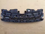 LAND ROVER EVOQUE II 2 GRILL ATRAPA K8D2-8C436-AA