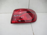 BMW 4 M4 F32 F33 F36 F83 LCI LAMPA TYŁ PRAWA LED 6321 8496524