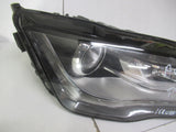 AUDI A7 4G8 4G 19-14 LAMPA REFLEKTOR BI-XENON BI XENON LED PRAWA 4G8941006C