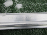 BMW MINI F40 F45 WSPORNIK PAS BELKA POD CHŁODNICE 51117301605