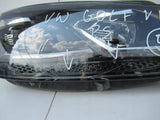 VW GOLF 7 5G LIFT LAMPA PRAWA FULL LED 5G1941036