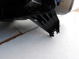 DACIA SANDERO III LOGAN JOGGER LIFT 21- LAMPA LEWA FULL LED 260603392R