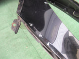 BMW X5 E70 LCI 06-13 BŁOTNIK PRAWY CZARNY 7222996