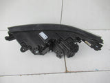 SSANGYONG TIVOLI X100 FULL LED LAMPA PRAWA 14-19 83102-3530 1012-500382