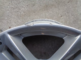 AUDI A4 S4 B9 8W A6 C7 FELGA 7,5x17 8W0601025E