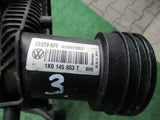 VW AUDI SEAT SKODA INTERCOOLER 1K0945803T