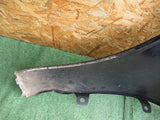 AUDI A6 C7 LIFT 4G 15- BŁOTNIK PRAWY 4G0821102
